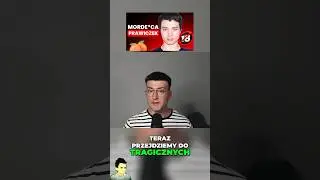 Masakra w Isla Vista: Analiza Tragedii (ELLIOT RODGER) #naczasie #dokument #mrocznehistorie