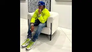 (FREE) Gunna Type Beat 2022 - 