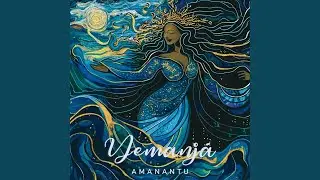 Yemanj&aacute;