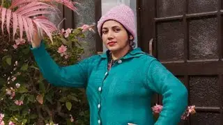 My first vlog 💓 #video #shortvideo #shortsfeed #sonamkumari @JATAVVIDEOS_01 