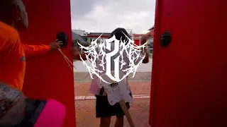 LADY - M2N [Official MV]