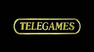 Caddicarus - Telegames