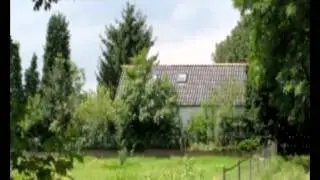 buitenwonen film groot.avi