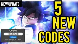 СЕКРЕТНЫЕ КОДЫ РАСКРЫТЫ! SUPER EVOLUTION ROBLOX (октябрь 2025) 🔥