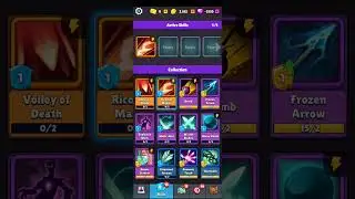 Idle Archer Tower Defense: лучшая стратегия
