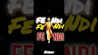 Shri Krishna Fendi edit #shorts #krishna #bhakti #fendi #edit #viral #explore #feed #fyp