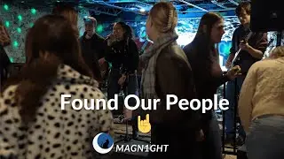 Live Band at Martinique Deux | Media, PA | 90s&ndash;2000s Hits 🎸🖤