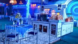 3S Catering Solutions