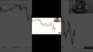Scalping Forex🥶 #forex #currencytrading