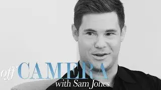 Adam Devine's Recovery and Life Following The Accident - Part 2