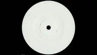 INI (Rob-O x Grap Luva x Ras Luv) x Deda - for your own concern/concerned ('92, prod: Pete Rock)