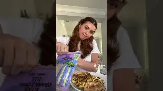Lets Make Some Breakfast with Saby Hesri #keemokazifamily #hesrifamily #keemokazi