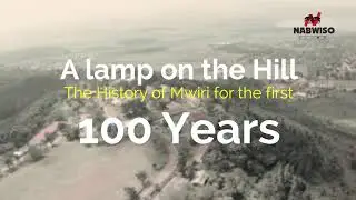 Busoga College Mwiri Documentary Part 1