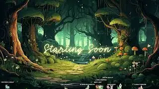 CAT HERDING IS A NIGHTMARE [Minecraft] !discord !throne |STREAM STICKERS|SOUND ALERTS|