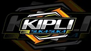 RONDO KEMPLING - KARAWITAN - PRI RAOS - KIPLI STREAMING 