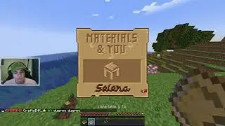HOLA BUENAS TARDES SE VIENE SUMMERCRAFT 3!