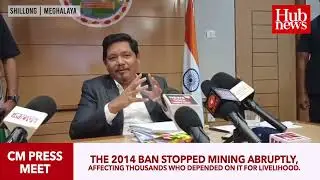 Hub Videos: Transition towards scientific coal mining