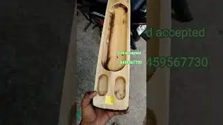 #india #vivekpremgamers #cricket #instagram #yoyo #indiancricket #ipl #vivekagamers #indiansports