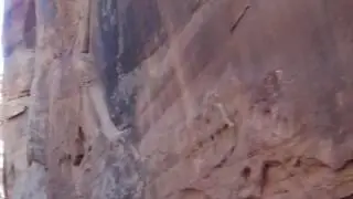 Capitol Reef National Park. Pioneers Register.