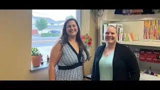 Foundation for Vancouver Public Schools