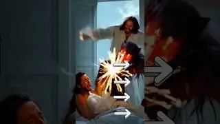 Quem S&atilde;o os ESCOLHIDOS de Deus e Por Que Eles S&atilde;o os Melhores?