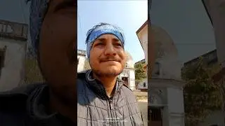 It's Tusu puja today and you'll listen to this iconic Tusu tone all day,all night 😍💕 #tusu #vlog