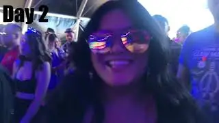 Life is Beautiful 2018