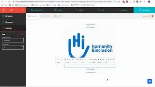 Using personalisation in Moosend (Don't forget to turn on subtitles)