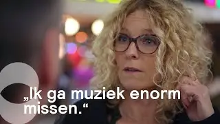 Hoe is het om langzaam doof te worden? | Hello Goodbye