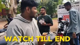 Electric scooty rally 1st time in india 🇮🇳 |&lrm;⁨@MR.WAGH02  #vlog #vlogger #viralvideo #viral