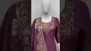 #pair #3pcspair #dupattapair #pantpair #patelfashion #jamnagar #redymadepair #heavypair #dress #evof