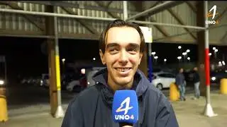 Sindrome Sotos: diverso ma come tutti gli altri