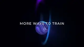 Raiinmaker Upgrade: More Ways to Train & Earn