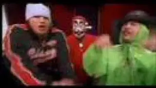 MAGIC MAGIC NINJAS WHAT!