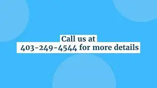 Chiropractor in Calgary, Alberta