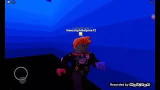 The trials phase 1 Trial 4 Outrun the tiger theme + Background gameplay