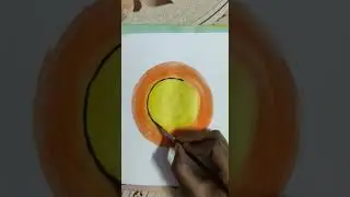 #shortvideo #M latter art
