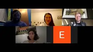 Hackathon - MetroHacks 2022 - Team 