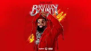 Sada Baby - Pimp Named Drip Dat