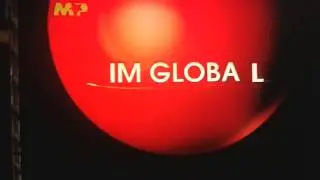 Im Global