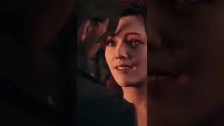 Follow Elise to her destination to trigger a cutscene