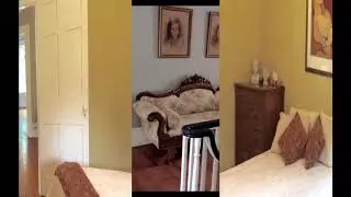 trim E11F9927 F45B 4716 B5D5 AC09745D7E3E