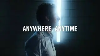 HP Latex 800W | 700W Commercial - Now With White Ink & Remote Monitoring. Anywhere, Anytime.