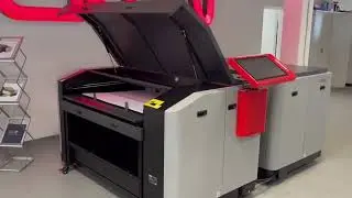 Cron CTP 46 H+