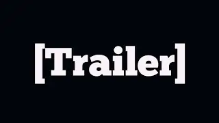 Shadow Fight 4: Arena meets Breaking Bad  [ TRAILER]