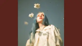 Gravity (Feat. NC.A)