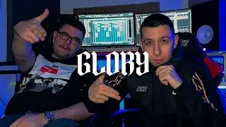 [FREE] Lacku x LeFlow Type Beat - 