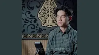 Bil Qur'ani Saamdhi