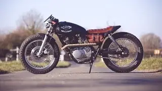 ODFU and OEM - Short Film