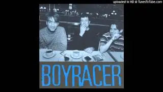 Boyracer - Jesus Suzanne Christ
